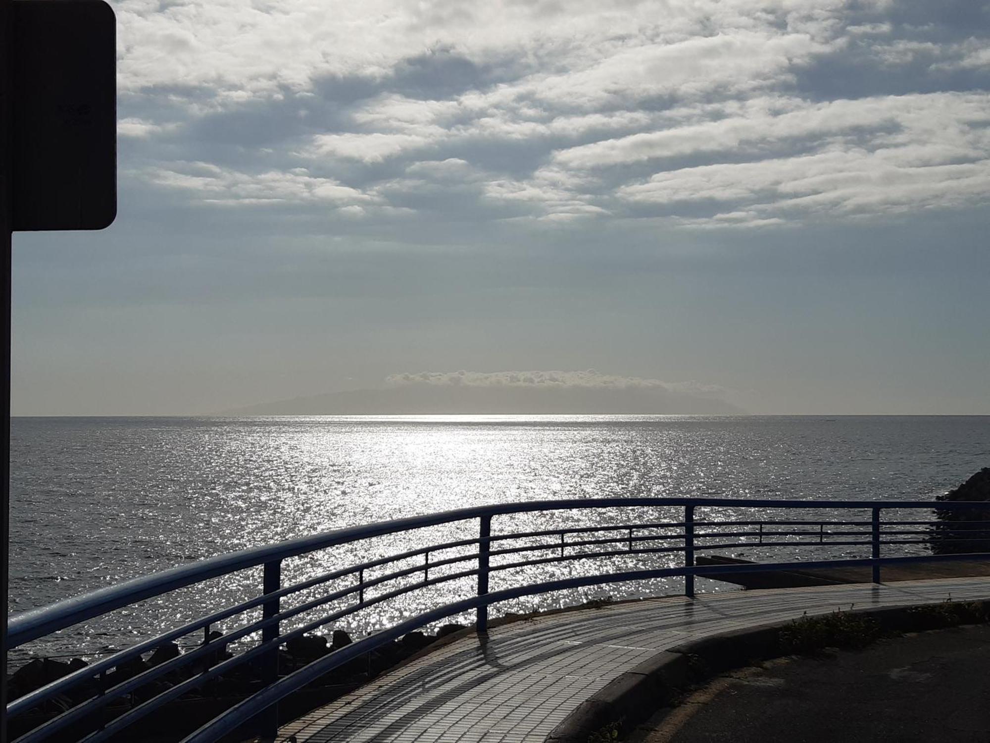 Sunny Dream - Costa Adeje Lejlighed Eksteriør billede